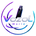VozolWorld - Home