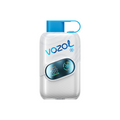 Vozol Star Click 50K Blue Razz Ice