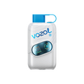 Vozol Star Click 50K Blueberry Energy