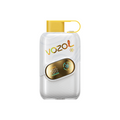 Vozol Star Click 50K Cappuccino