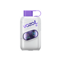 Vozol Star Click 50K Cherry Cola