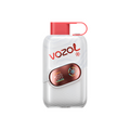 Vozol Star Click 50K Date Shake Molasses