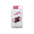 Vozol Star Click 50K Dragonfruit Banana Cherry