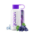 VOZOL Star 40000 Grape Ice
