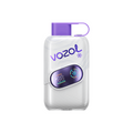 Vozol Star Click 50K Grape Ice