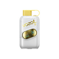 Vozol Star Click 50K Love 777