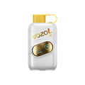 Vozol Star Click 50K Mexican Mango Ice