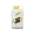 Vozol Star Click 50K Pineapple Ice