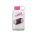 Vozol Star Click 50K Raspberry Watermelon