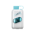 Vozol Star Click 50K Spearmint