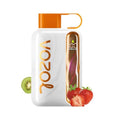 VOZOL STAR 40000 Strawberry Kiwi