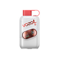 Vozol Star Click 50K Strawberry Watermelon